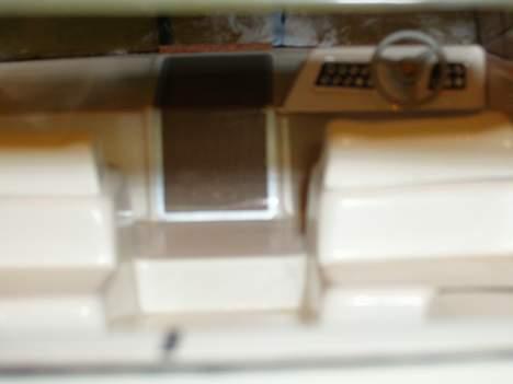 Båd Billings billede 11