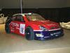 Bil kyosho pureten