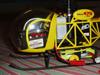 Helikopter 47G micro graupner
