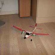 Fly super sonic r/c 