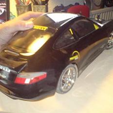 Bil Tamiya TG10-Mk.1