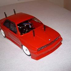 Bil bmw m3 nye billeder