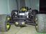 Off-Roader Mammoth st 1/8