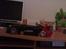 Bil kyosho pure ten *BYTTET*