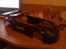 Bil kyosho pure ten *BYTTET*