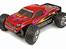 Buggy Tamiya - nitro crusher