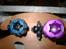 Truck traxxas revo (solgt)