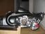 Bil FG EVO4-06 ALFA SOLGT