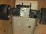 Buggy fg marder