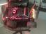 Off-Roader Genesis 46 - et fedt billed i min stol...:)
