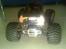 Off-Roader Genesis 46