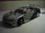 Bil nissan skyline HBX