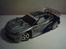 Bil nissan skyline HBX