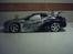 Bil nissan skyline HBX