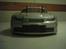 Bil nissan skyline HBX
