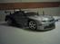 Bil nissan skyline HBX