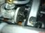 Bil kyosho Verbrenner