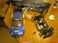 Bil kyosho Verbrenner