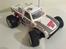 Off-Roader Tamiya Stadium Blitzer