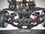 Bil FG Sportline Mercedes C-K