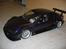 Bil FG Sportline Mercedes C-K