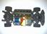 Bil Xray M18 (SOLGT)
