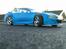 Bil bmw m3 hbx (BYTTET)