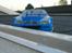 Bil bmw m3 hbx (BYTTET)