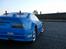 Bil bmw m3 hbx (BYTTET)