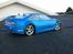 Bil bmw m3 hbx (BYTTET)