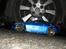 Bil nissan 350z (team 350z)