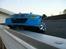 Bil bmw m3 hbx (BYTTET)