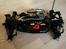 Buggy Tamiya - nitro crusher