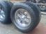Truck  fg monster truck