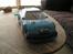 Bil Tamiya Calibra