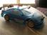 Bil Tamiya Calibra