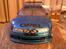 Bil Tamiya Calibra
