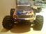 Off-Roader bonzer big foot 