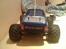 Off-Roader bonzer big foot 