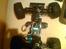 Off-Roader bonzer big foot 