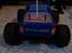 Off-Roader bonzer big foot 