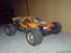 Bil HPI MT 2 Nitro