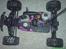 Bil HPI MT 2 Nitro