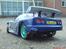 Bil Hbx skyline