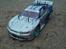Bil Hbx skyline