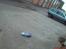 Bil Hbx skyline - mere drift :P