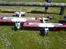 Fly Trainer 40 solgt & smadet