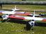 Fly Trainer 40 solgt & smadet
