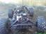 Bil HPI MT 2 Nitro