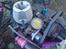 Bil HPI MT 2 Nitro